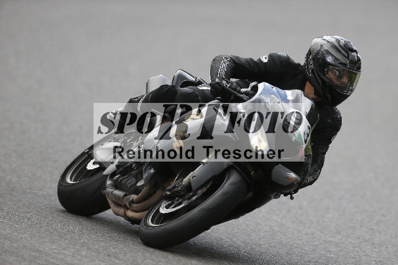 /18 05.06.2026  TZ Motorsport ADR/Gruppe gruen/93